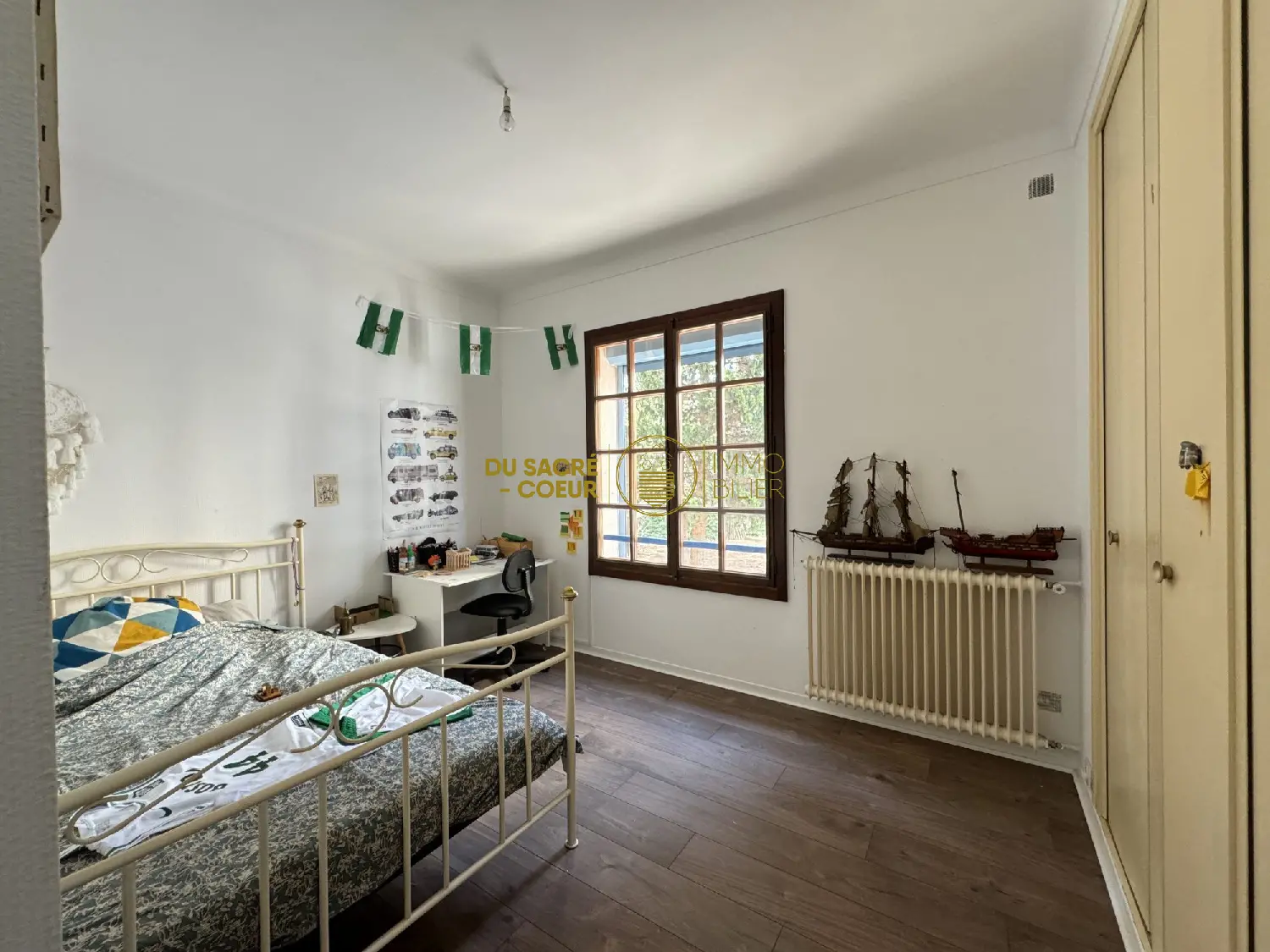  kaufen Wohnung/ Apartment Perpignan Pyrénées-Orientales 5