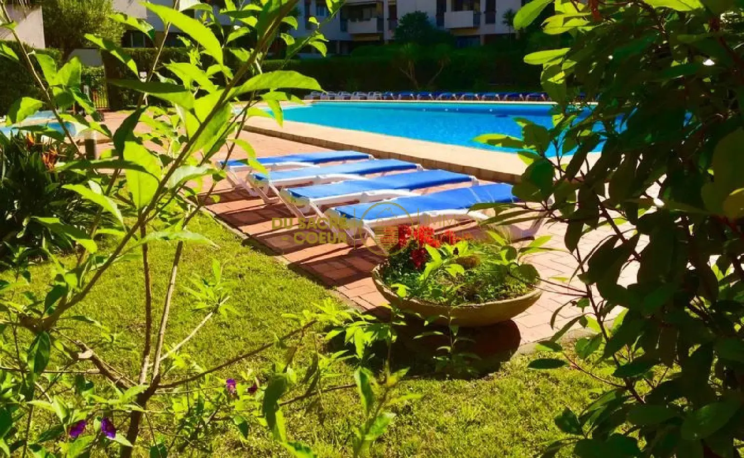  à vendre appartement Perpignan Pyrénées-Orientales 3
