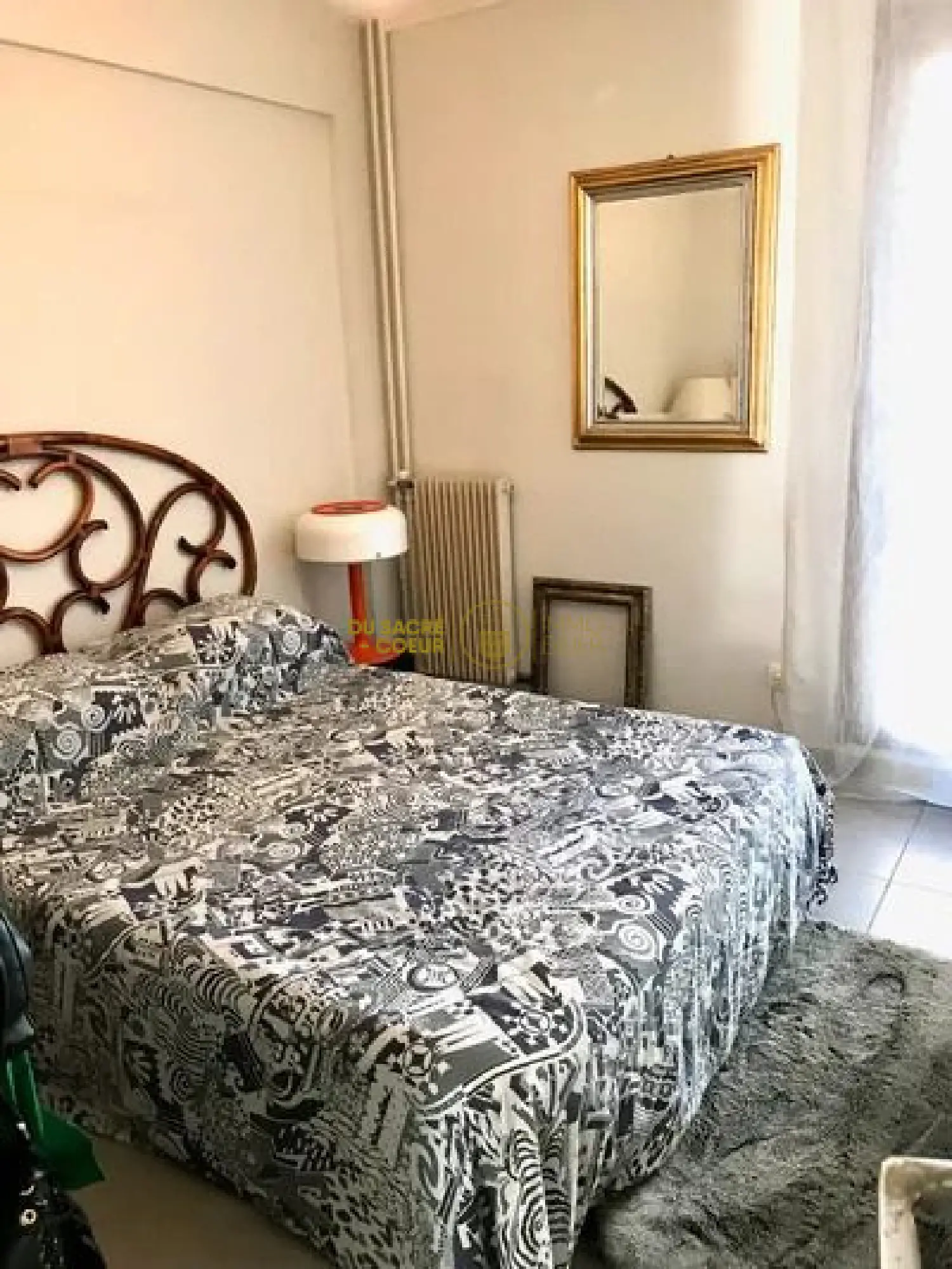  à vendre appartement Perpignan Pyrénées-Orientales 8