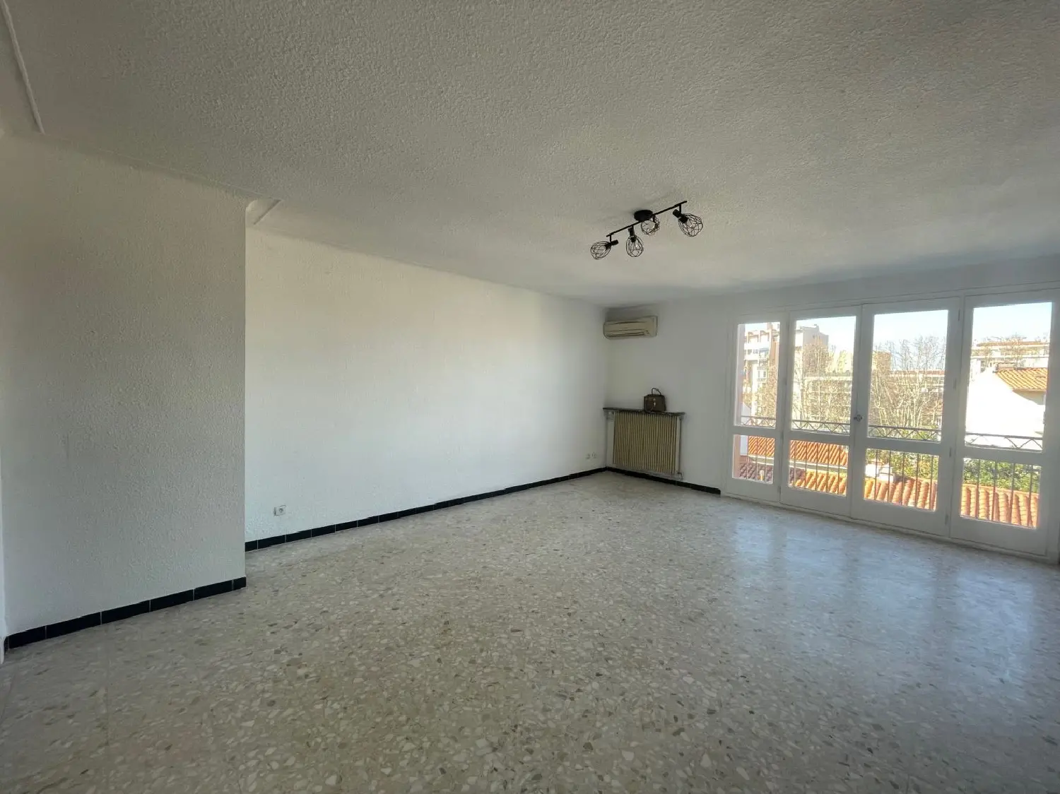  te koop appartement Perpignan Pyrénées-Orientales 1
