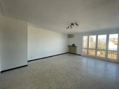 Perpignan Pyrénées-Orientales appartement foto 7129212