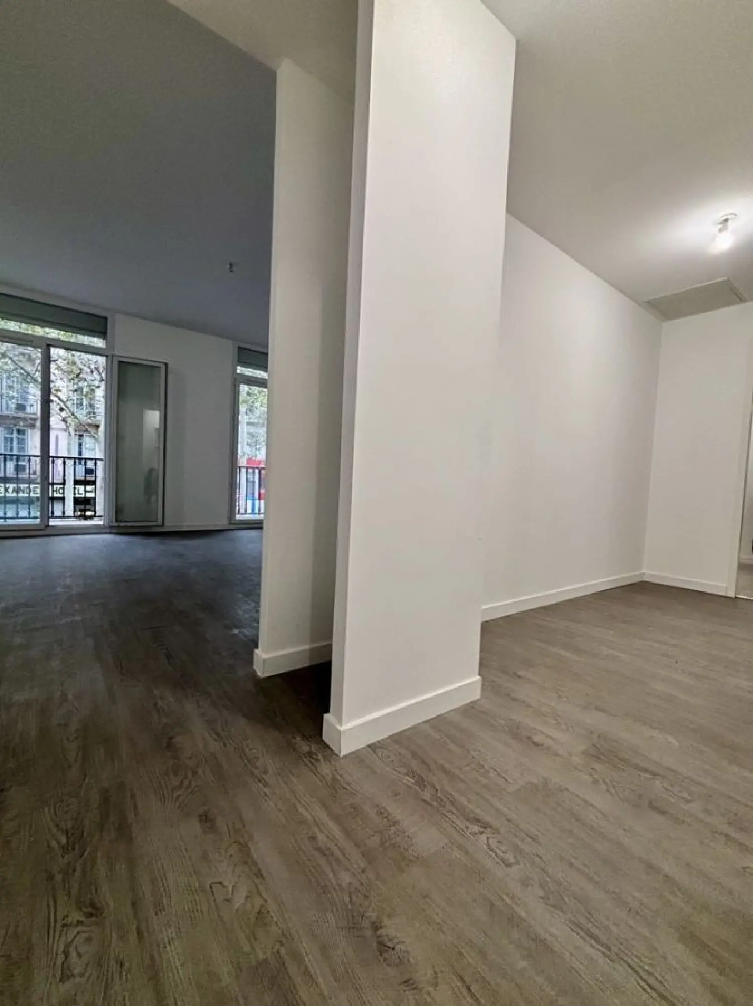  te koop appartement Perpignan Pyrénées-Orientales 2