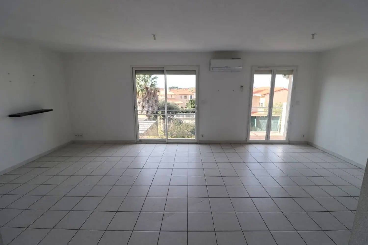  for sale apartment Perpignan Pyrénées-Orientales 1