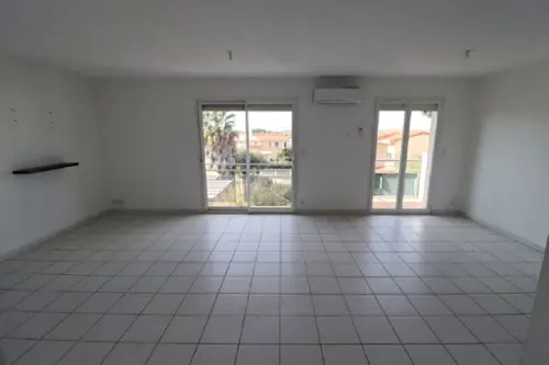 Perpignan Pyrénées-Orientales apartment foto 7132436