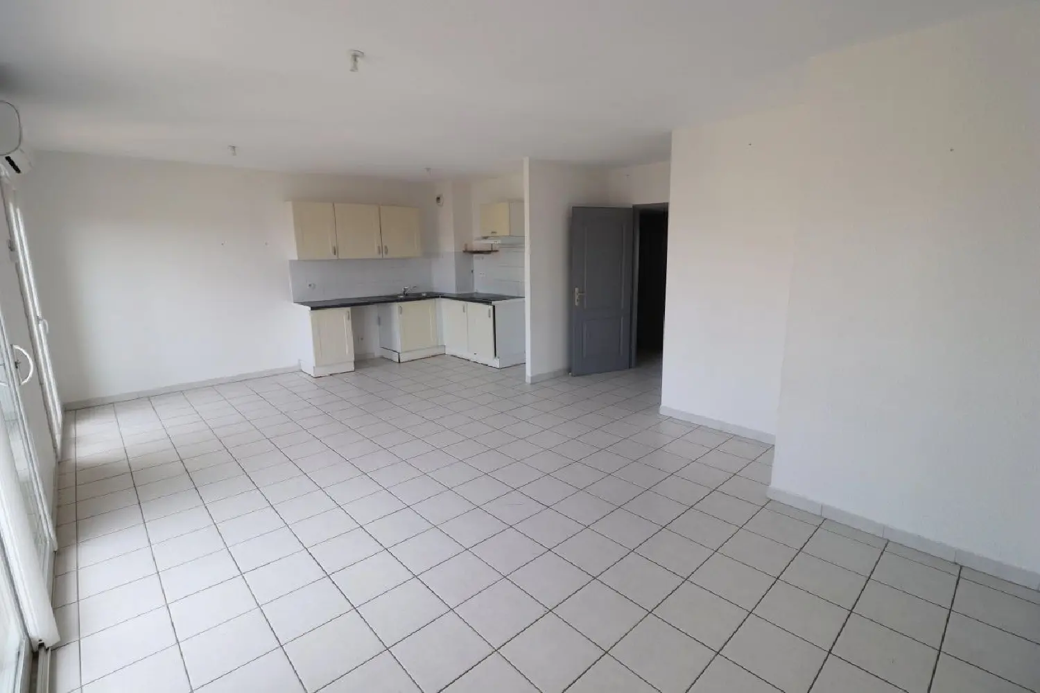  for sale apartment Perpignan Pyrénées-Orientales 2