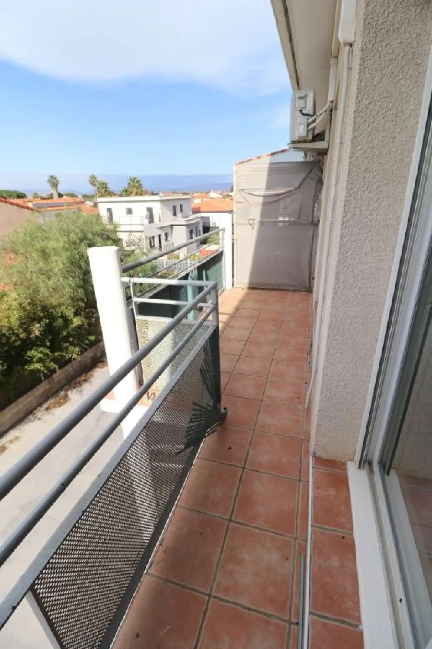  for sale apartment Perpignan Pyrénées-Orientales 4