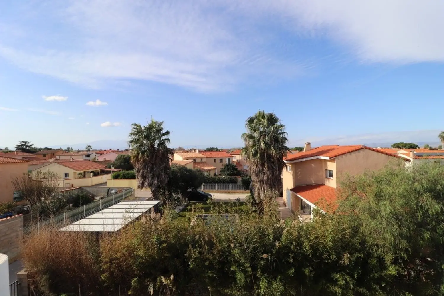  for sale apartment Perpignan Pyrénées-Orientales 5