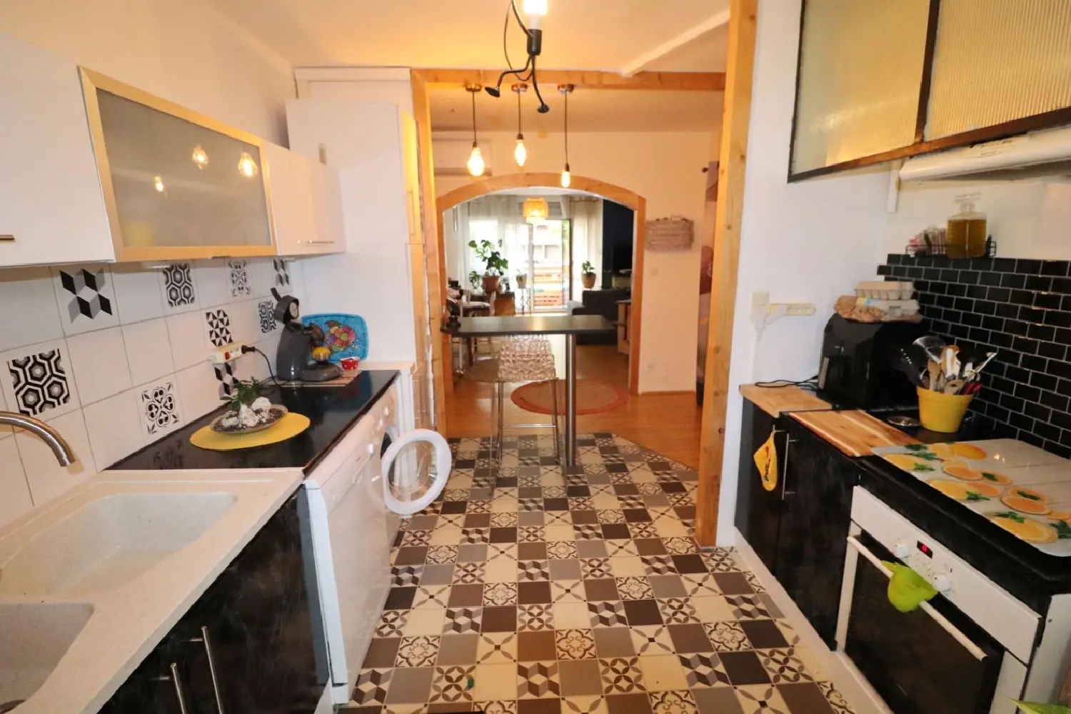  kaufen Wohnung/ Apartment Perpignan Pyrénées-Orientales 4