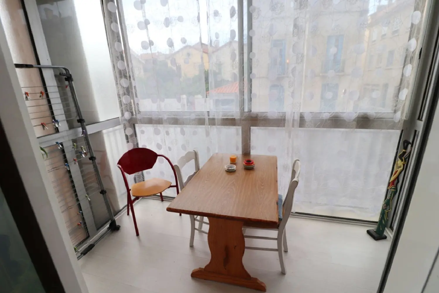  kaufen Wohnung/ Apartment Perpignan Pyrénées-Orientales 5