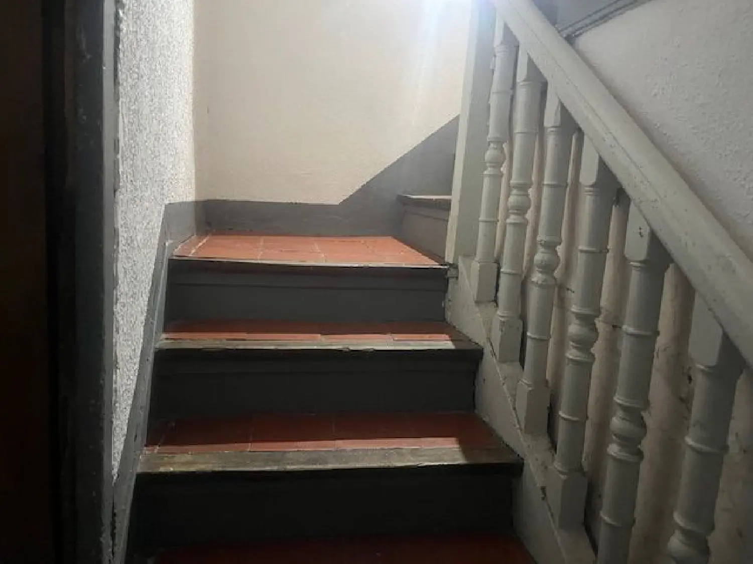  à vendre appartement Perpignan Pyrénées-Orientales 3