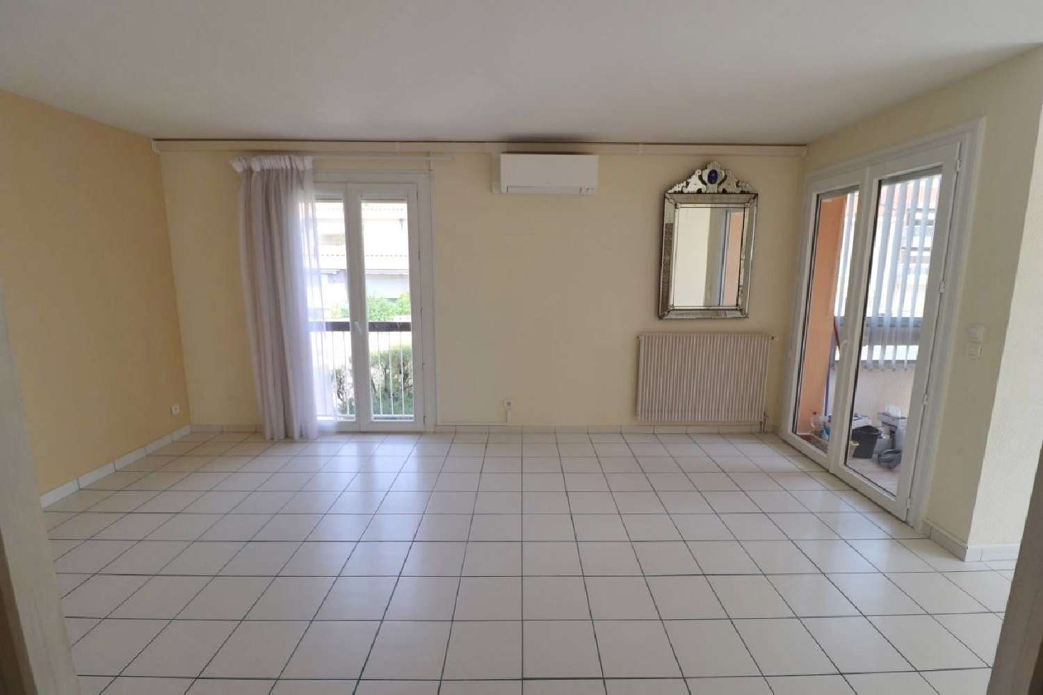  for sale apartment Perpignan Pyrénées-Orientales 1