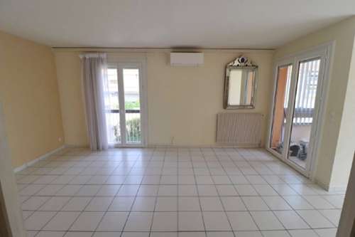 Perpignan Pirineo Oriental apartamento foto 7139138