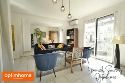 Perpignan Pyrénées-Orientales appartement foto 7135859