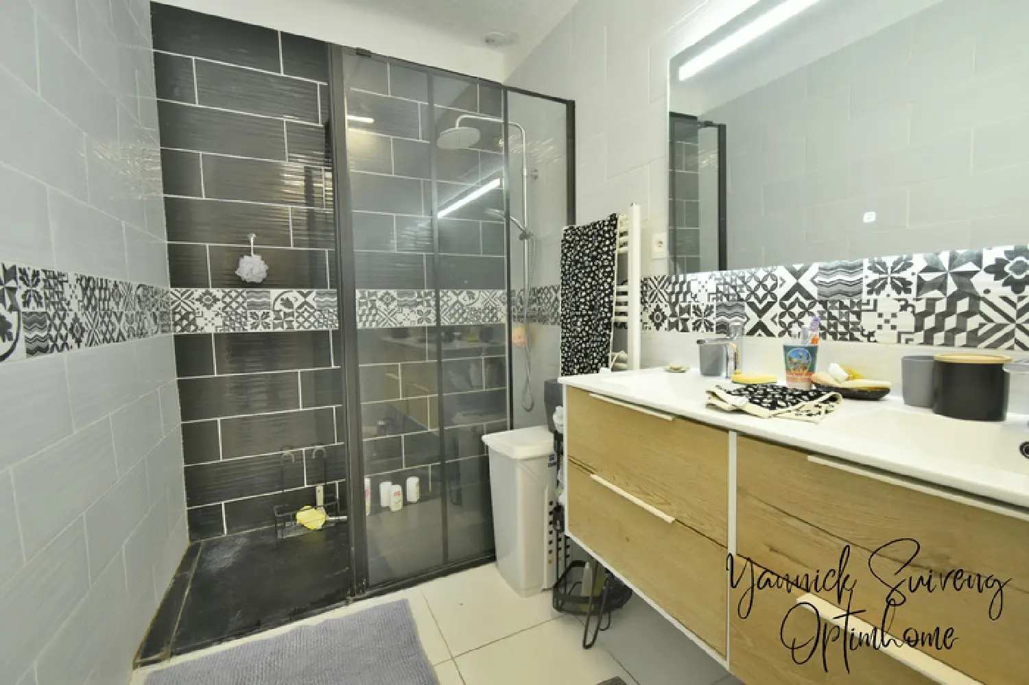  te koop appartement Perpignan Pyrénées-Orientales 3