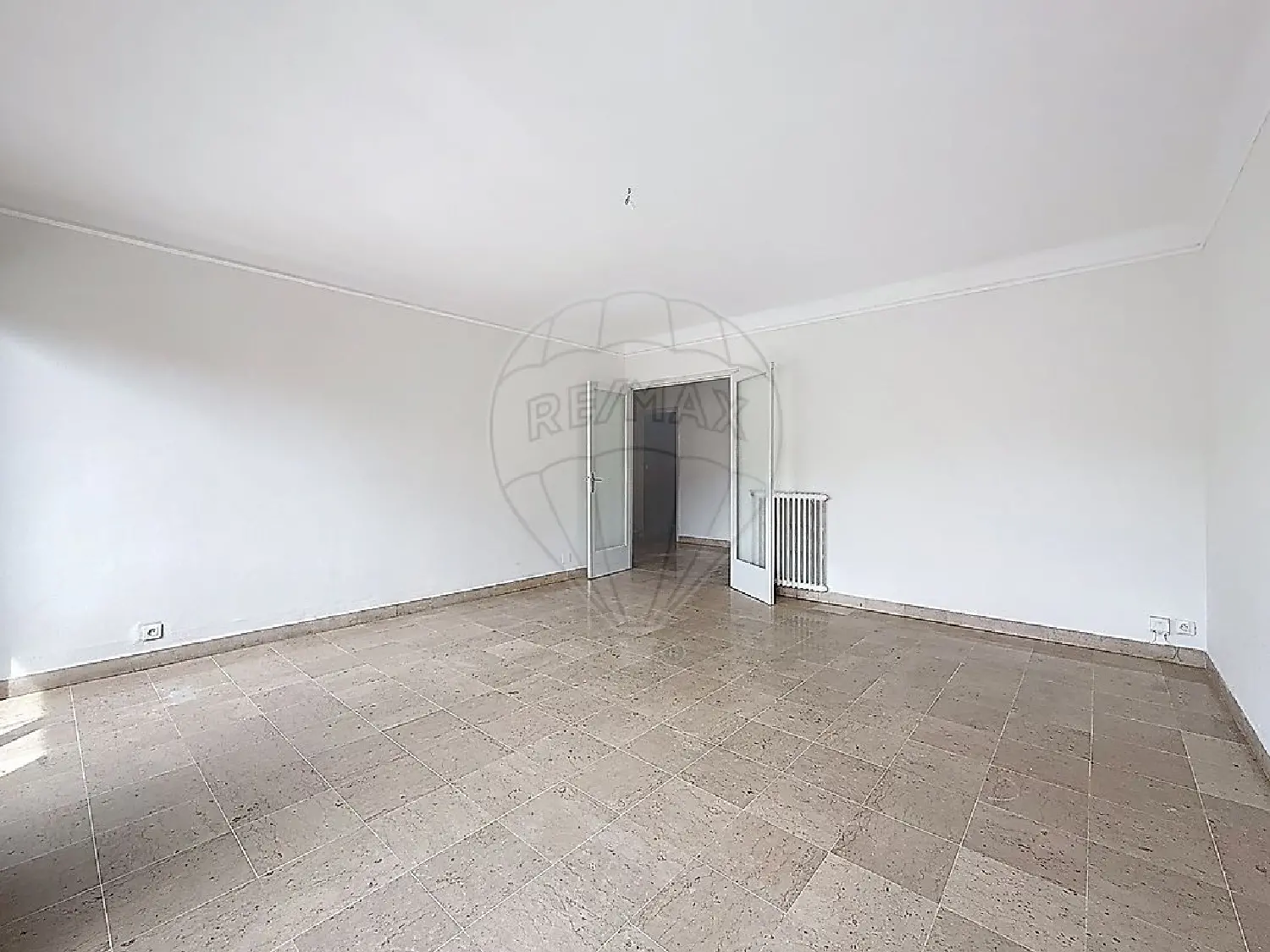  en venta apartamento Perpignan Pirineo Oriental 1