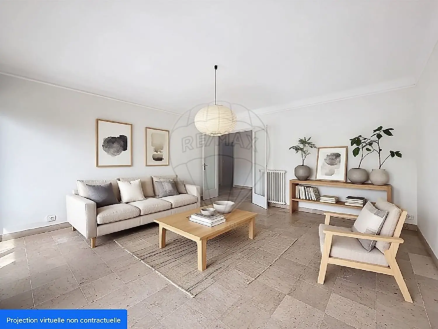  en venta apartamento Perpignan Pirineo Oriental 2