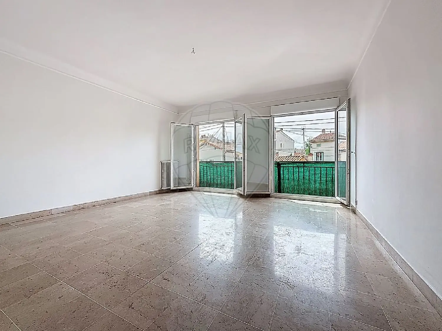  en venta apartamento Perpignan Pirineo Oriental 3