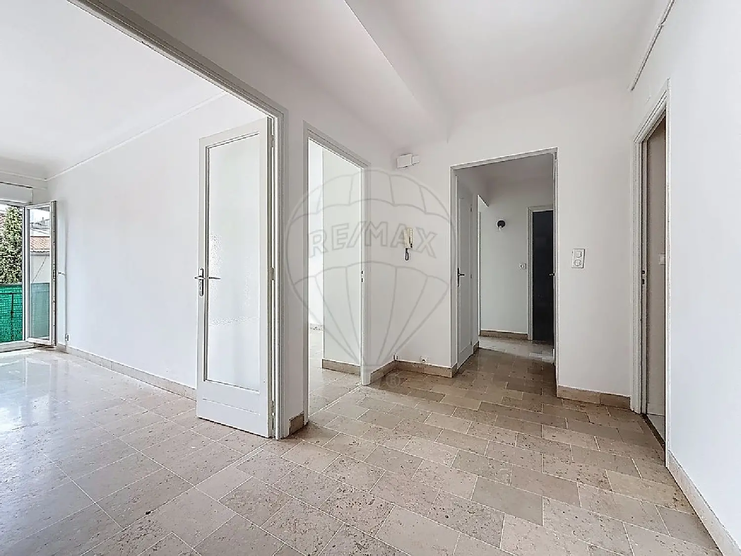  en venta apartamento Perpignan Pirineo Oriental 4