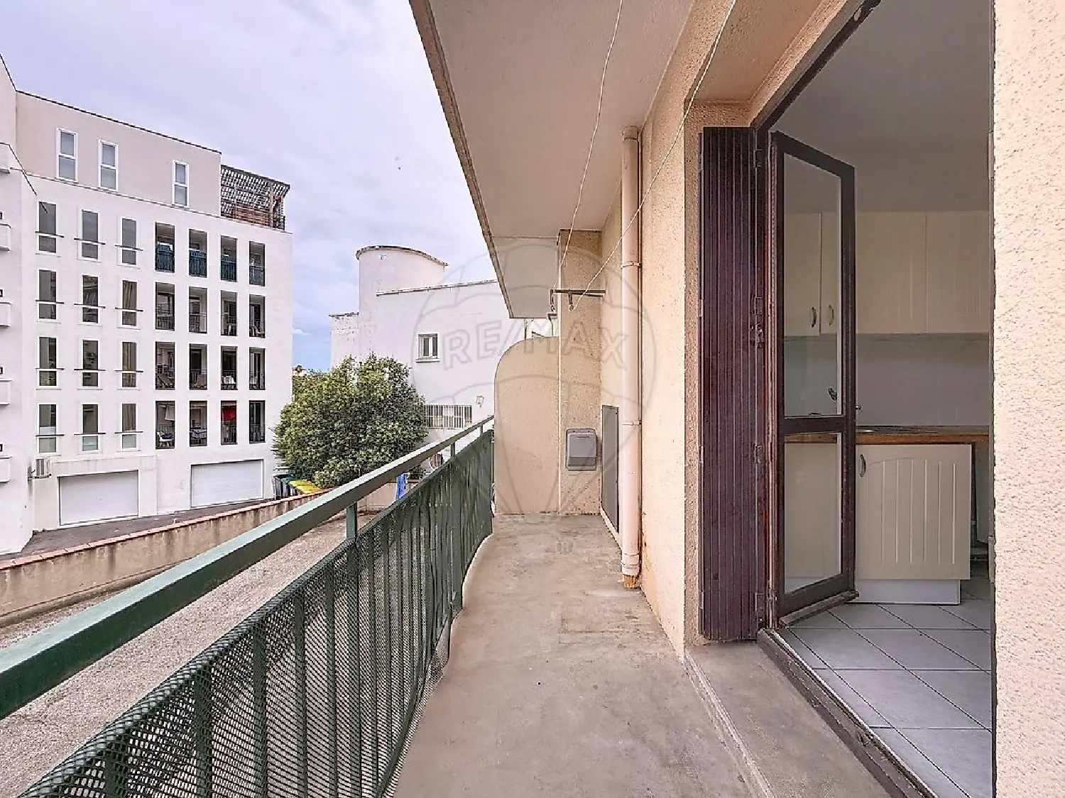  en venta apartamento Perpignan Pirineo Oriental 5