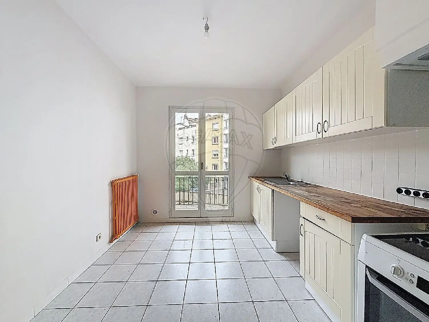  en venta apartamento Perpignan Pirineo Oriental 6