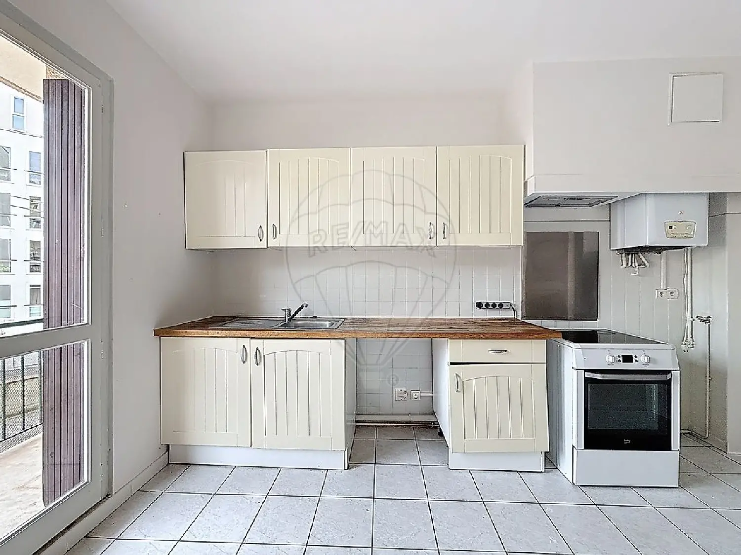  en venta apartamento Perpignan Pirineo Oriental 7