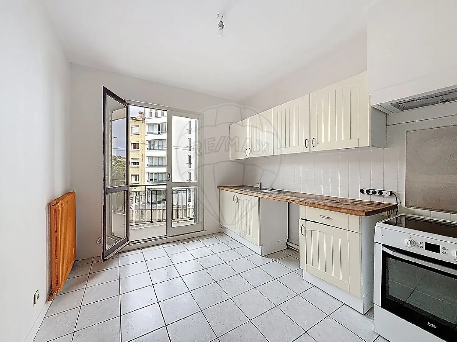  en venta apartamento Perpignan Pirineo Oriental 8