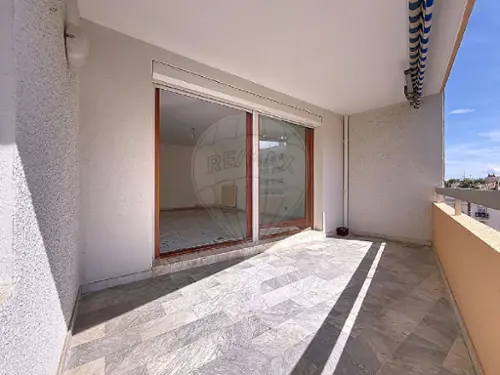 Perpignan Pirineo Oriental apartamento foto 7135304