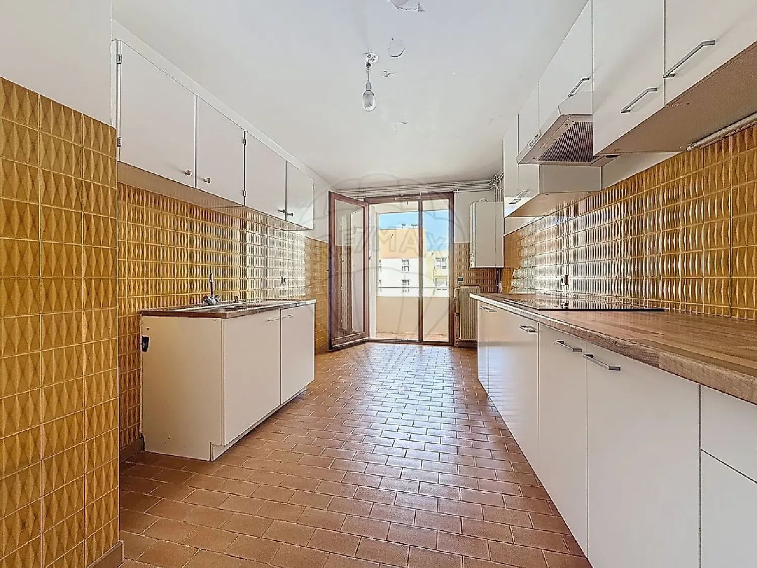  en venta apartamento Perpignan Pirineo Oriental 2