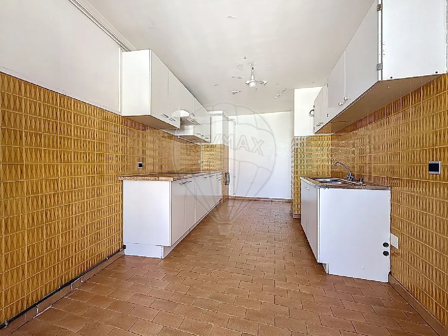  en venta apartamento Perpignan Pirineo Oriental 3