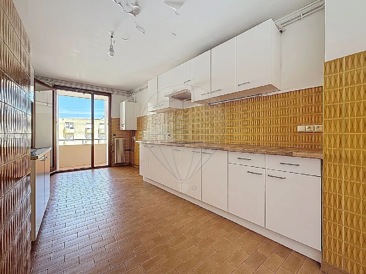 en venta apartamento Perpignan Pirineo Oriental 4
