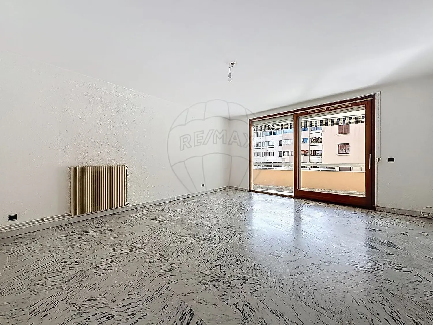  en venta apartamento Perpignan Pirineo Oriental 6