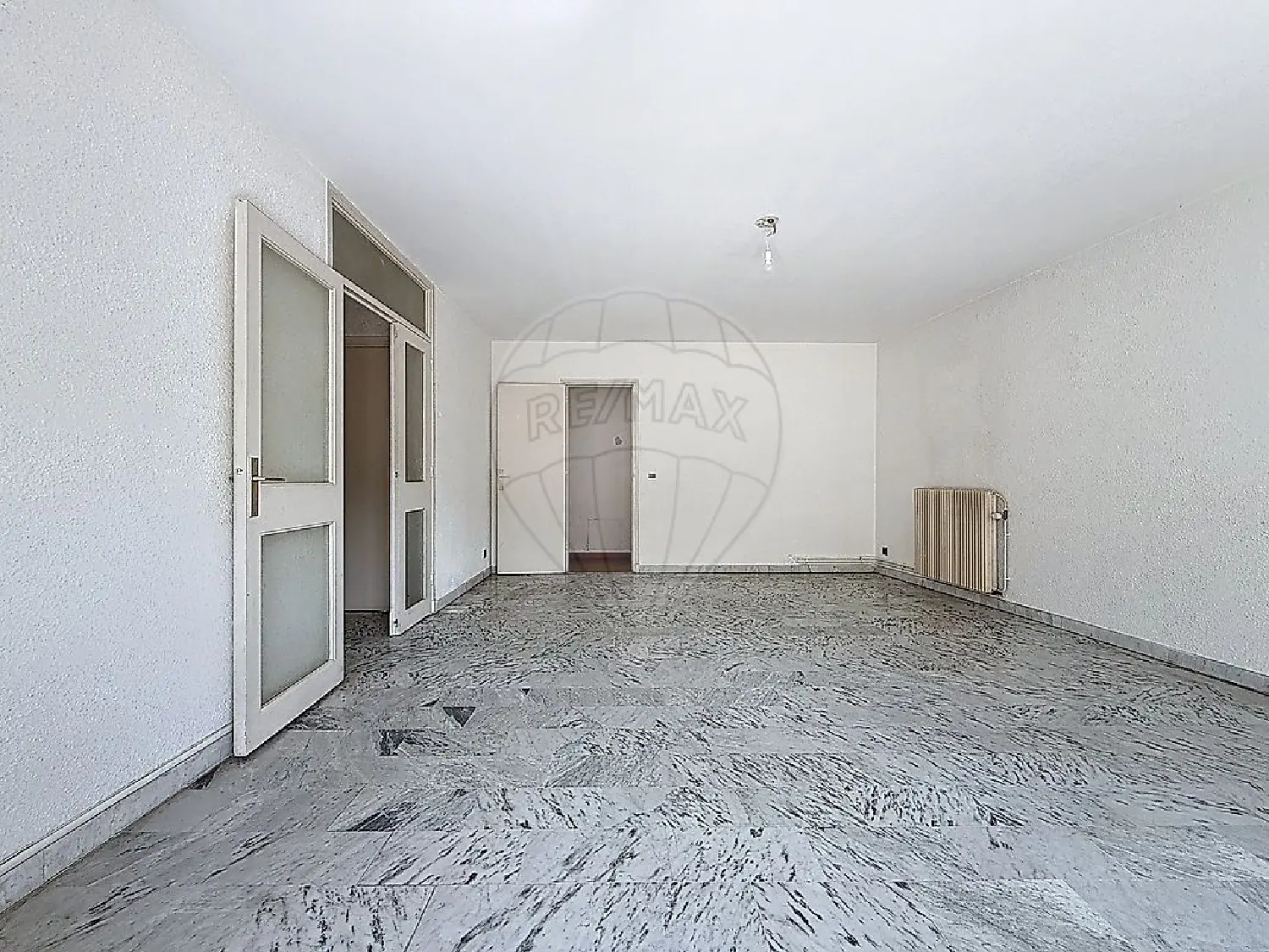  en venta apartamento Perpignan Pirineo Oriental 7