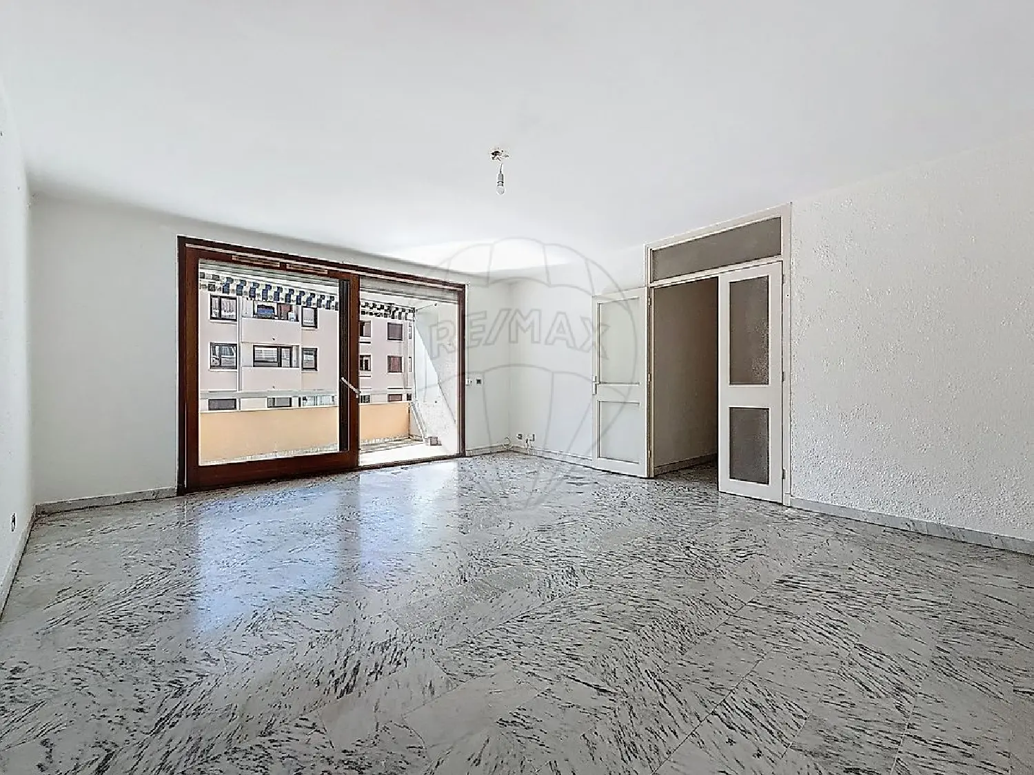  en venta apartamento Perpignan Pirineo Oriental 8