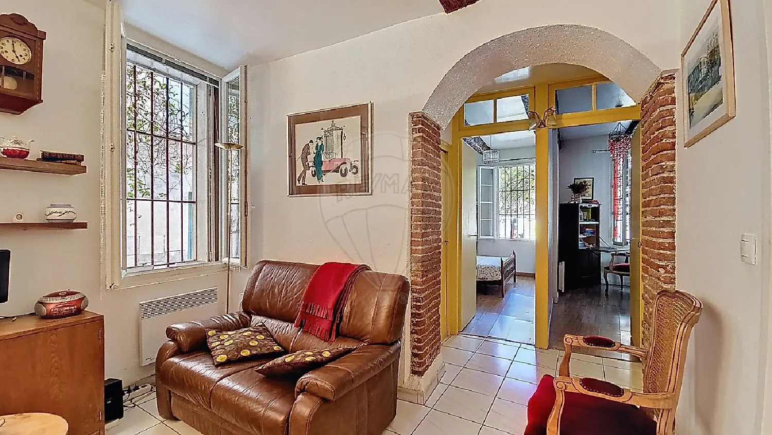  en venta apartamento Perpignan Pirineo Oriental 6