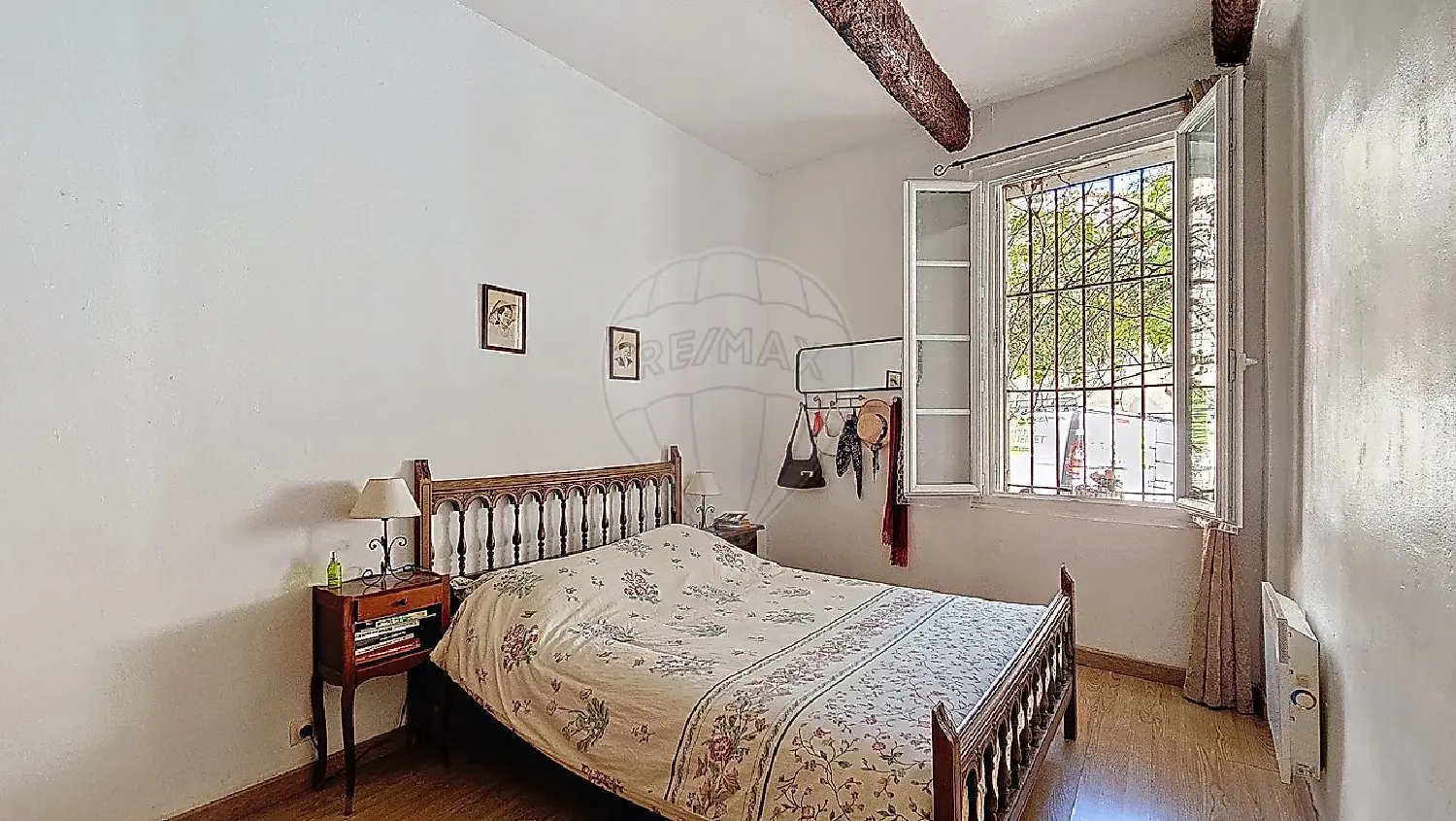  en venta apartamento Perpignan Pirineo Oriental 7