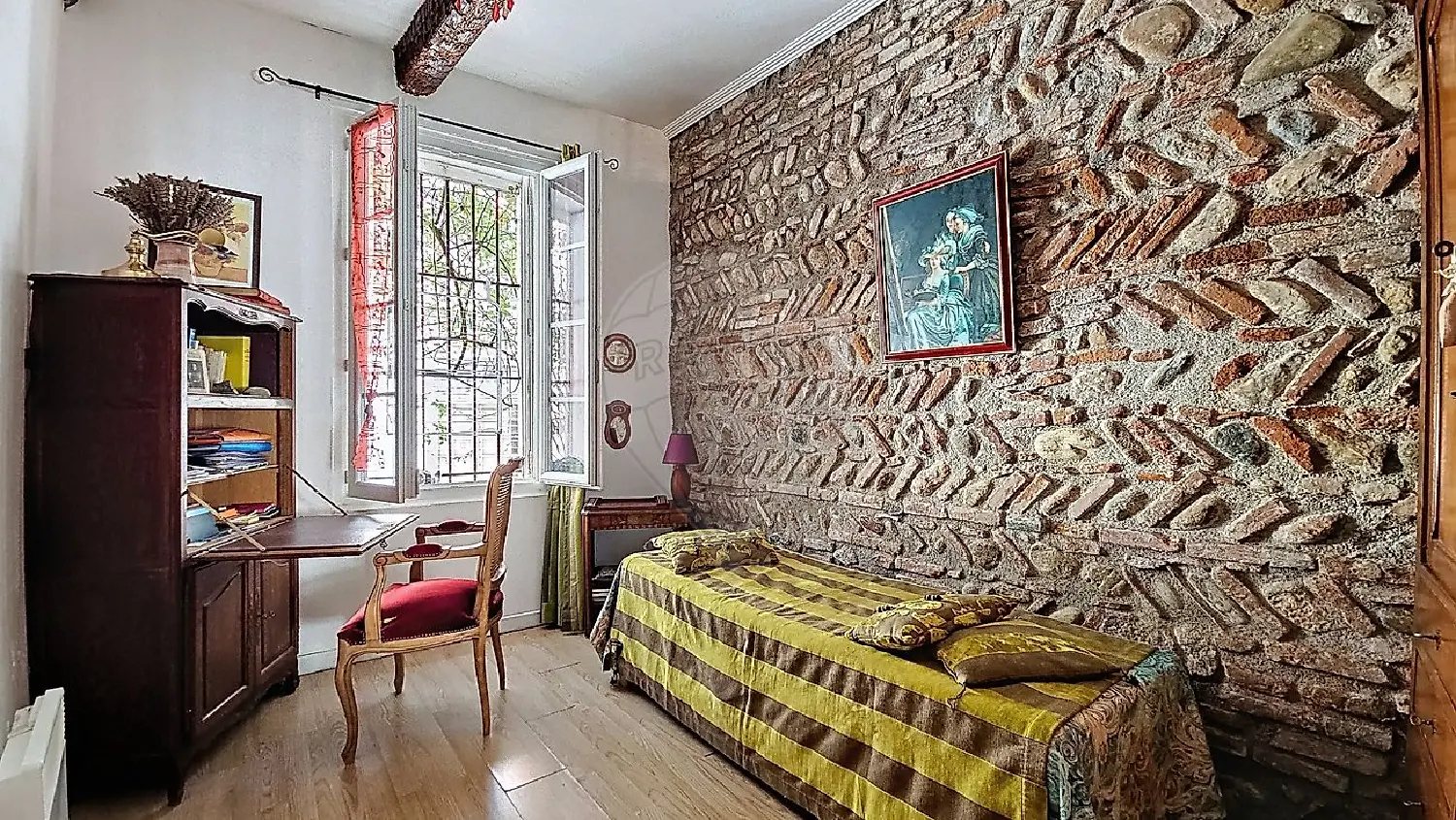  en venta apartamento Perpignan Pirineo Oriental 8