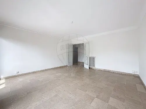 Perpignan Pyrénées-Orientales appartement foto 7135440