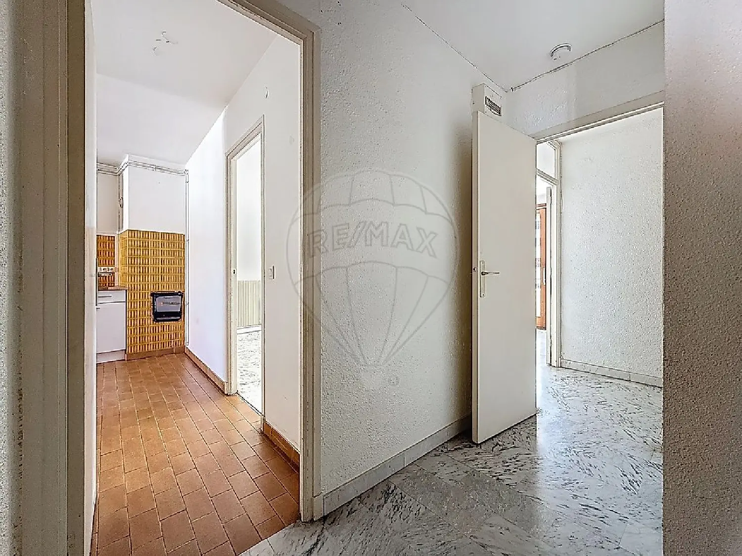  te koop appartement Perpignan Pyrénées-Orientales 5