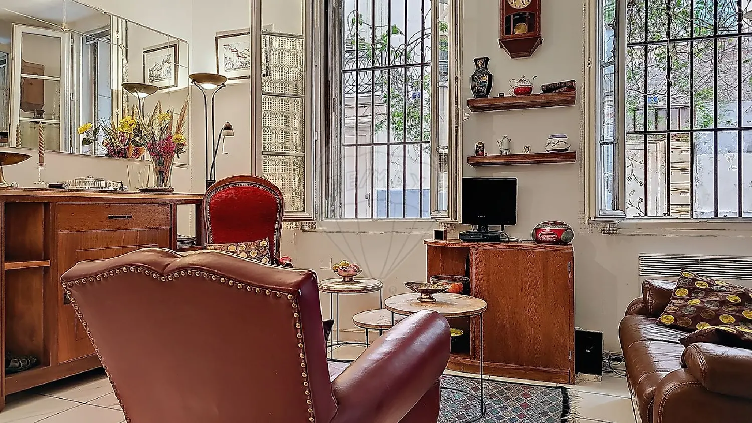  te koop appartement Perpignan Pyrénées-Orientales 3