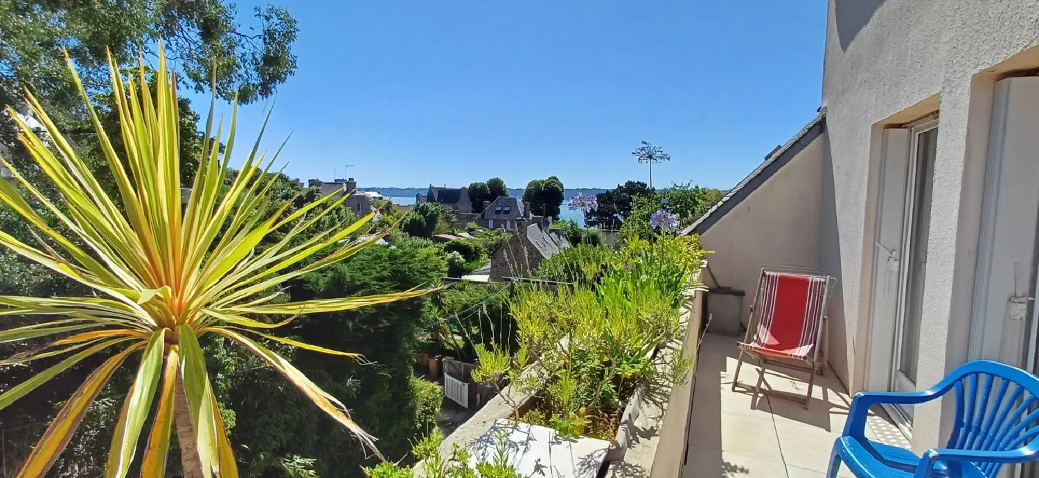  kaufen Wohnung/ Apartment Perros-Guirec Côtes-d'Armor 1
