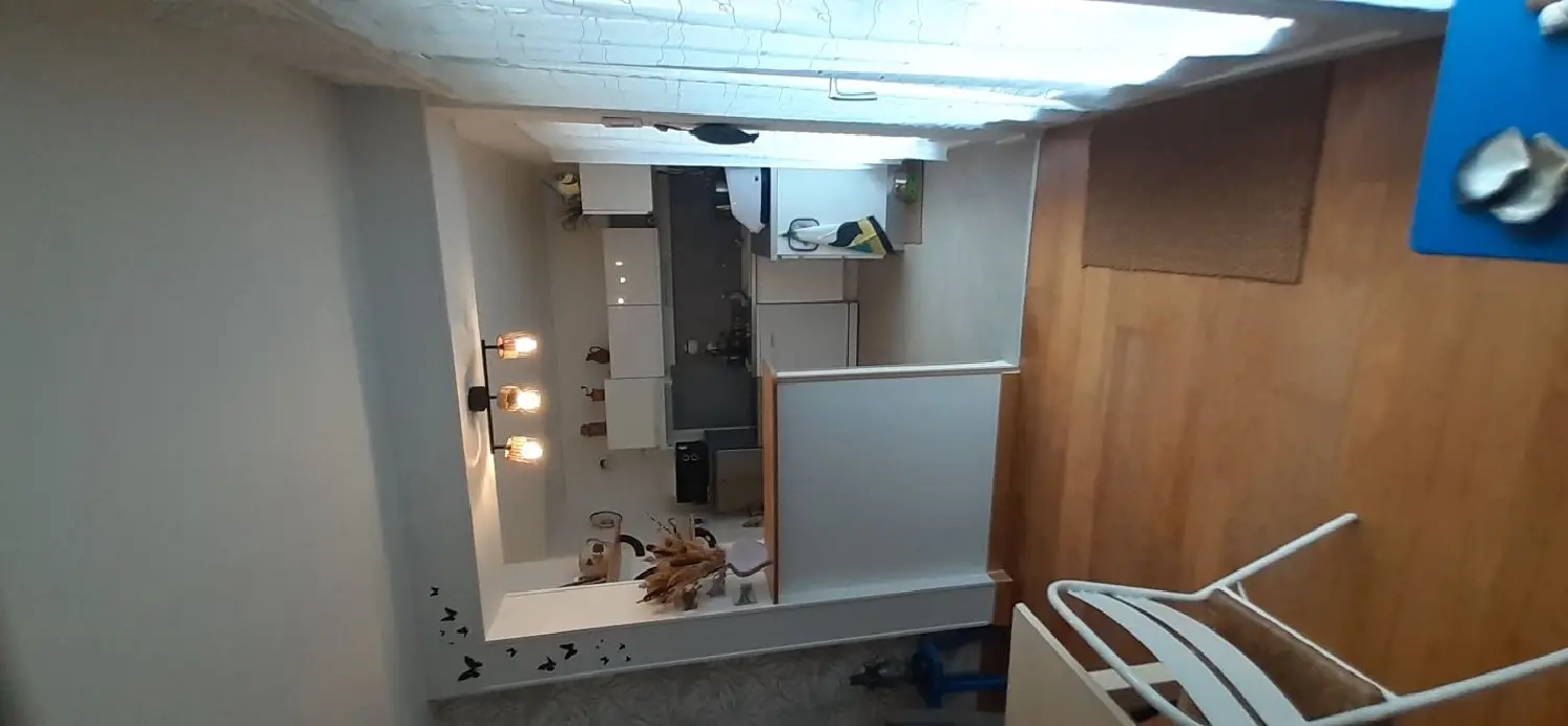  kaufen Wohnung/ Apartment Perros-Guirec Côtes-d'Armor 5