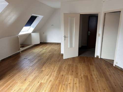 Perros-Guirec Côtes-d'Armor Wohnung/ Apartment Bild 7138985