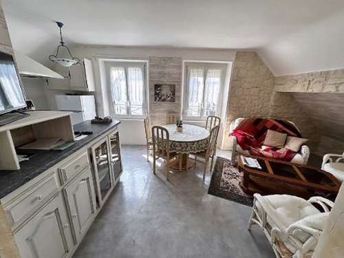 Perros-Guirec Côtes-d'Armor Wohnung/ Apartment Bild 7139498