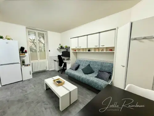 Persan Val-d'Oise apartamento foto 7134123