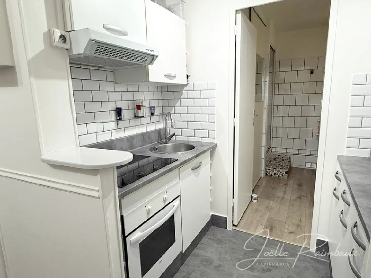  en venta apartamento Persan Val-d'Oise 3