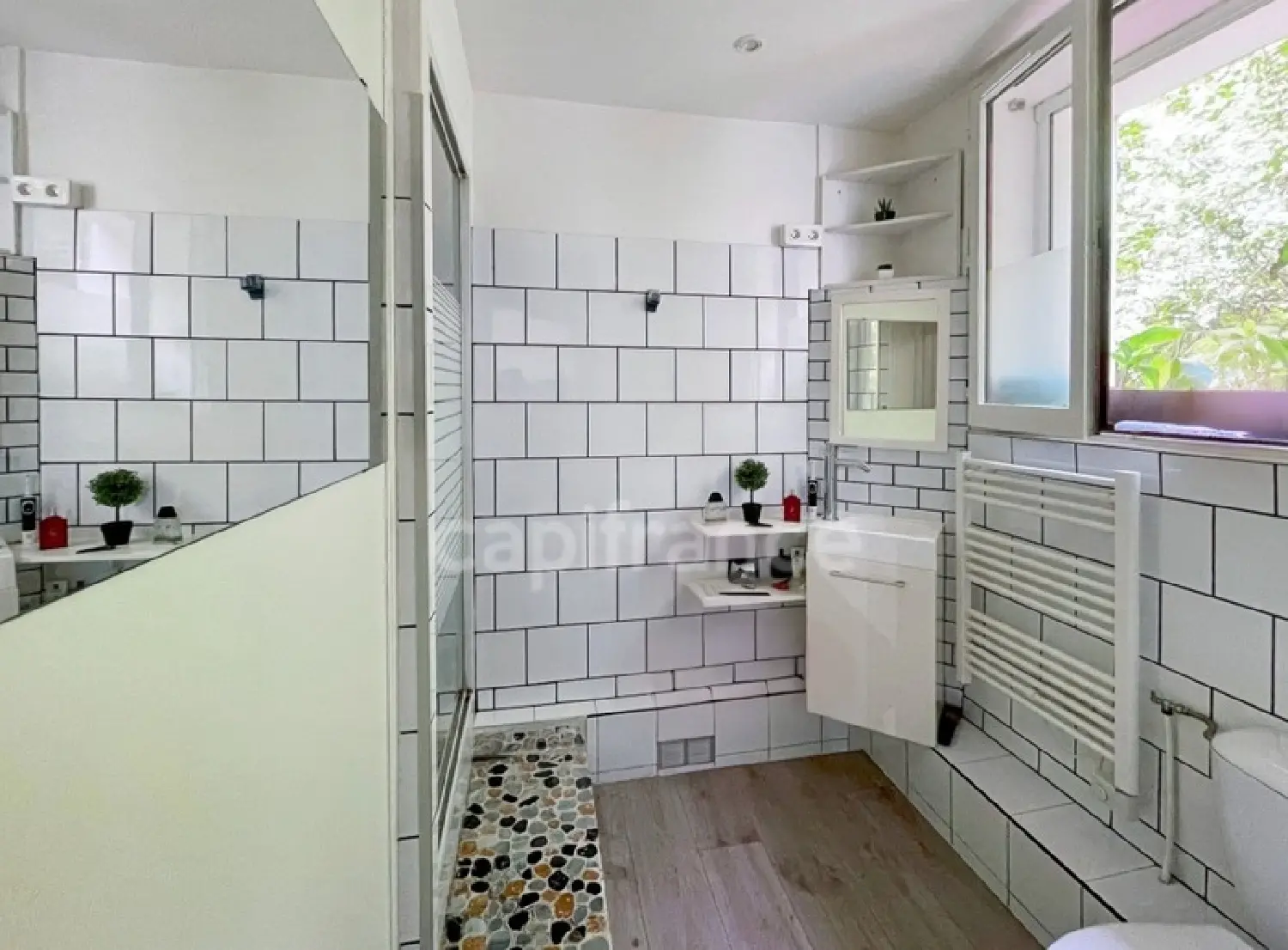  en venta apartamento Persan Val-d'Oise 5