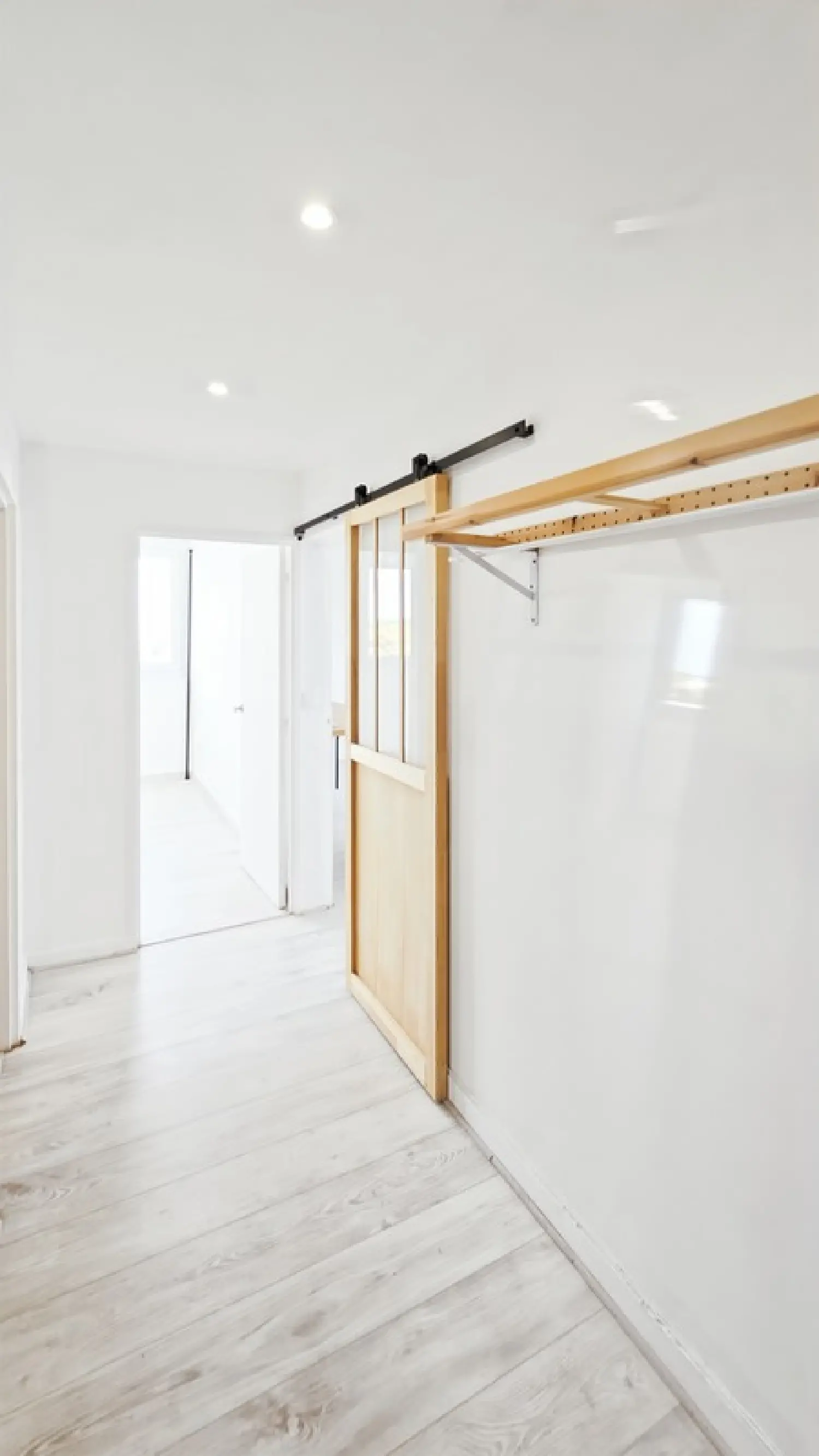  en venta apartamento Pessac Gironde 3