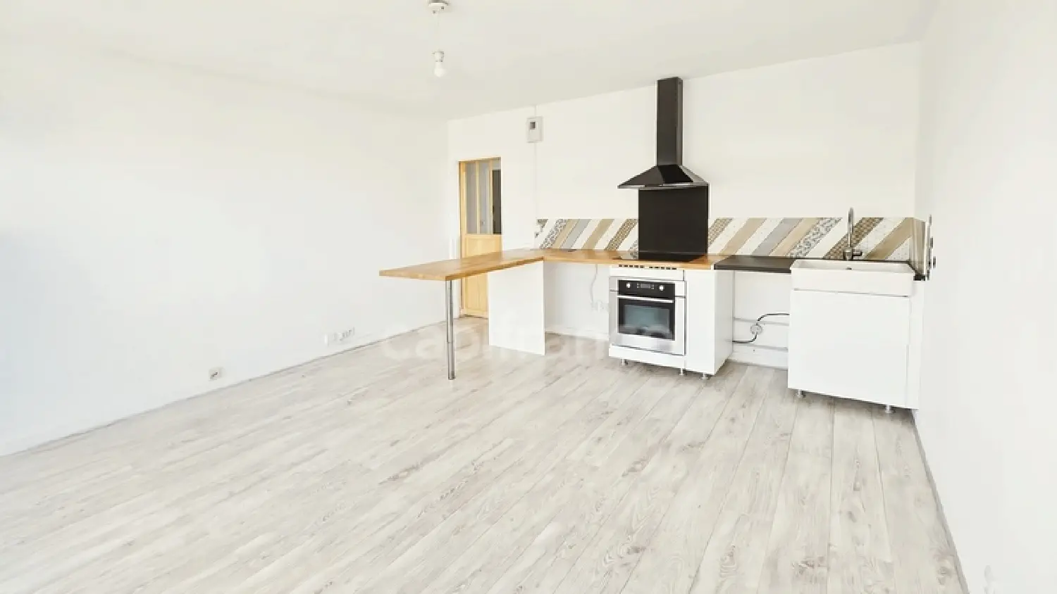  en venta apartamento Pessac Gironde 4