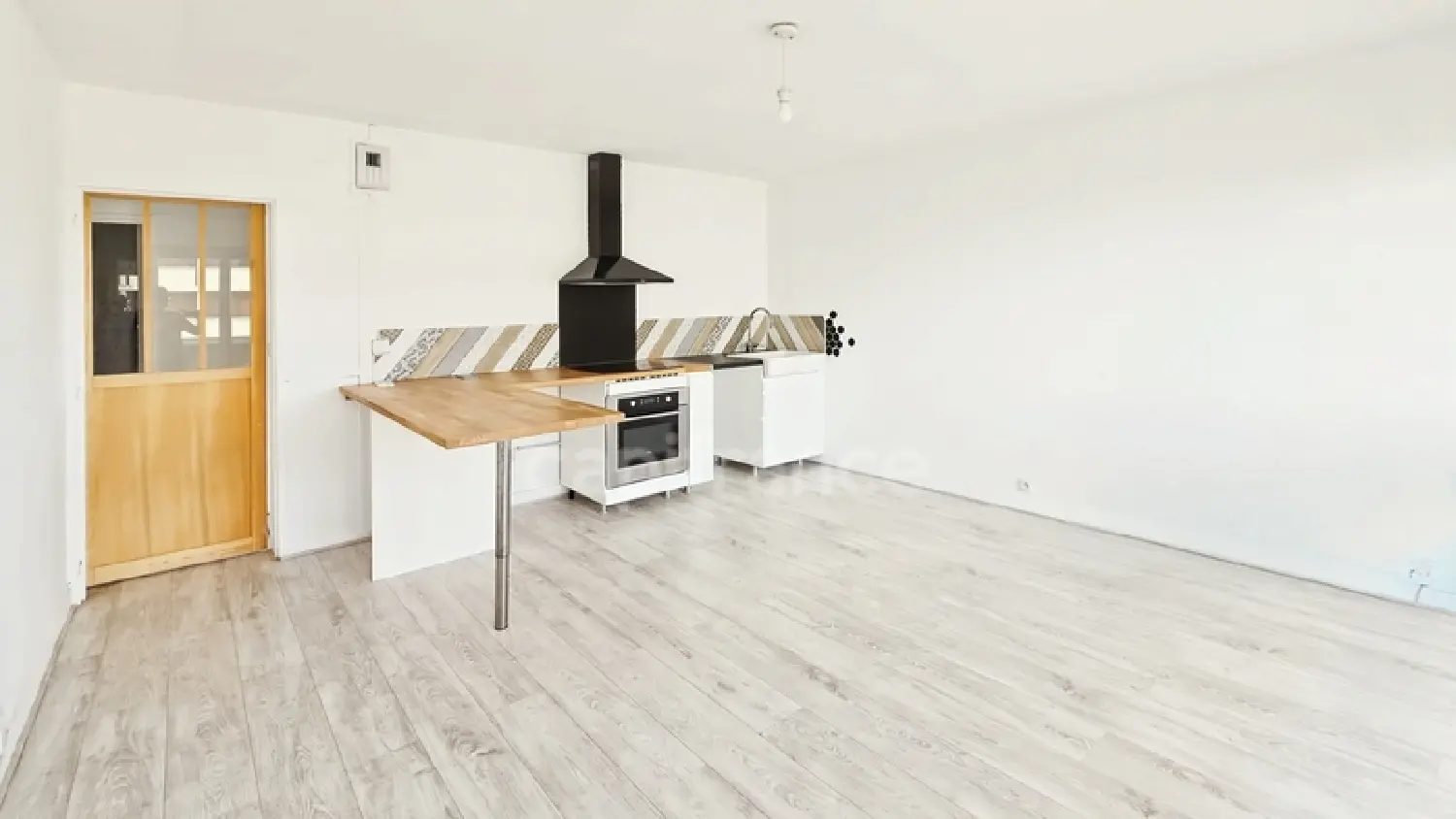  en venta apartamento Pessac Gironde 5