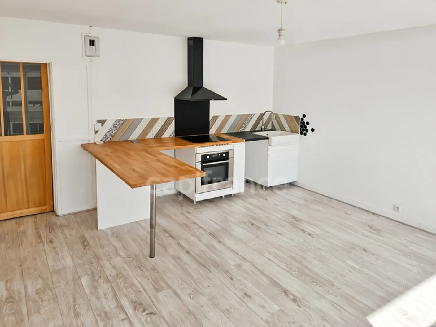  en venta apartamento Pessac Gironde 6